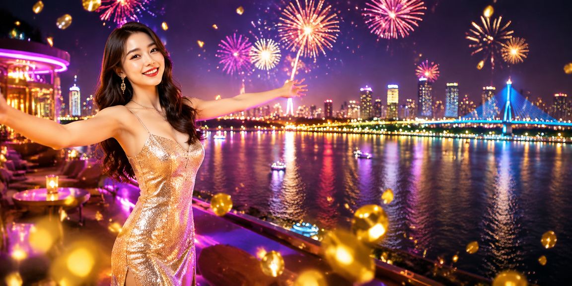 nzx50