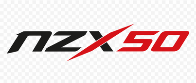 nzx50